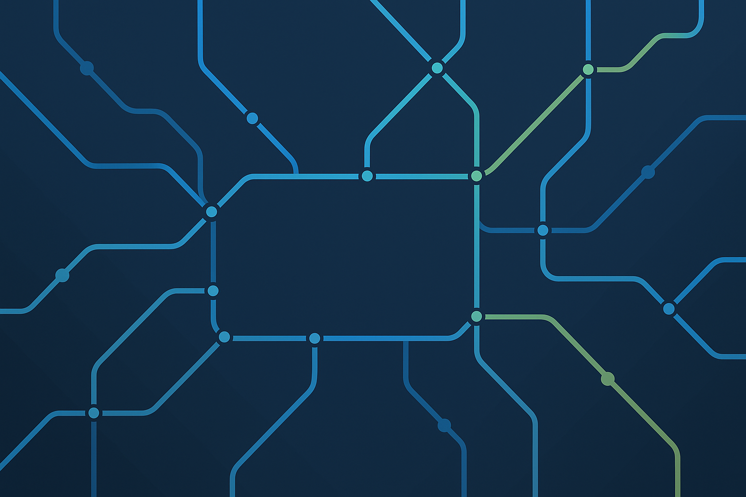 DepotPlanerBackground"